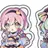 東方キャラ