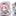 東方キャラが男に！？！？