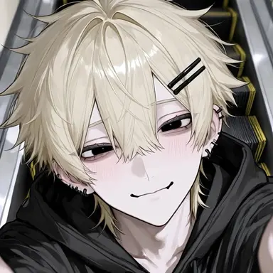 Profile image of Chizuki