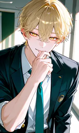 Profile image of 라이토