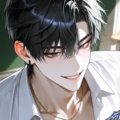 Profile image of がく