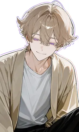 Profile image of 쿠우토
