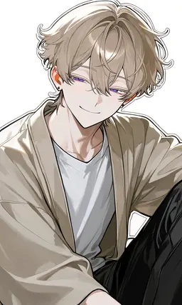 Profile image of 쿠우토