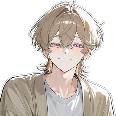 Profile image of くうと