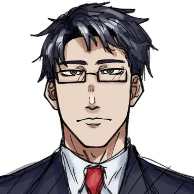 Profile image of Ukyo Hayanami