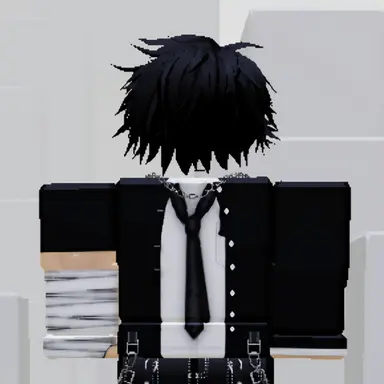 Profile image of 우유참치