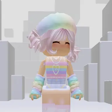 Profile image of 멜로우