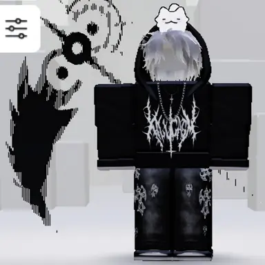 Profile image of 밥풀