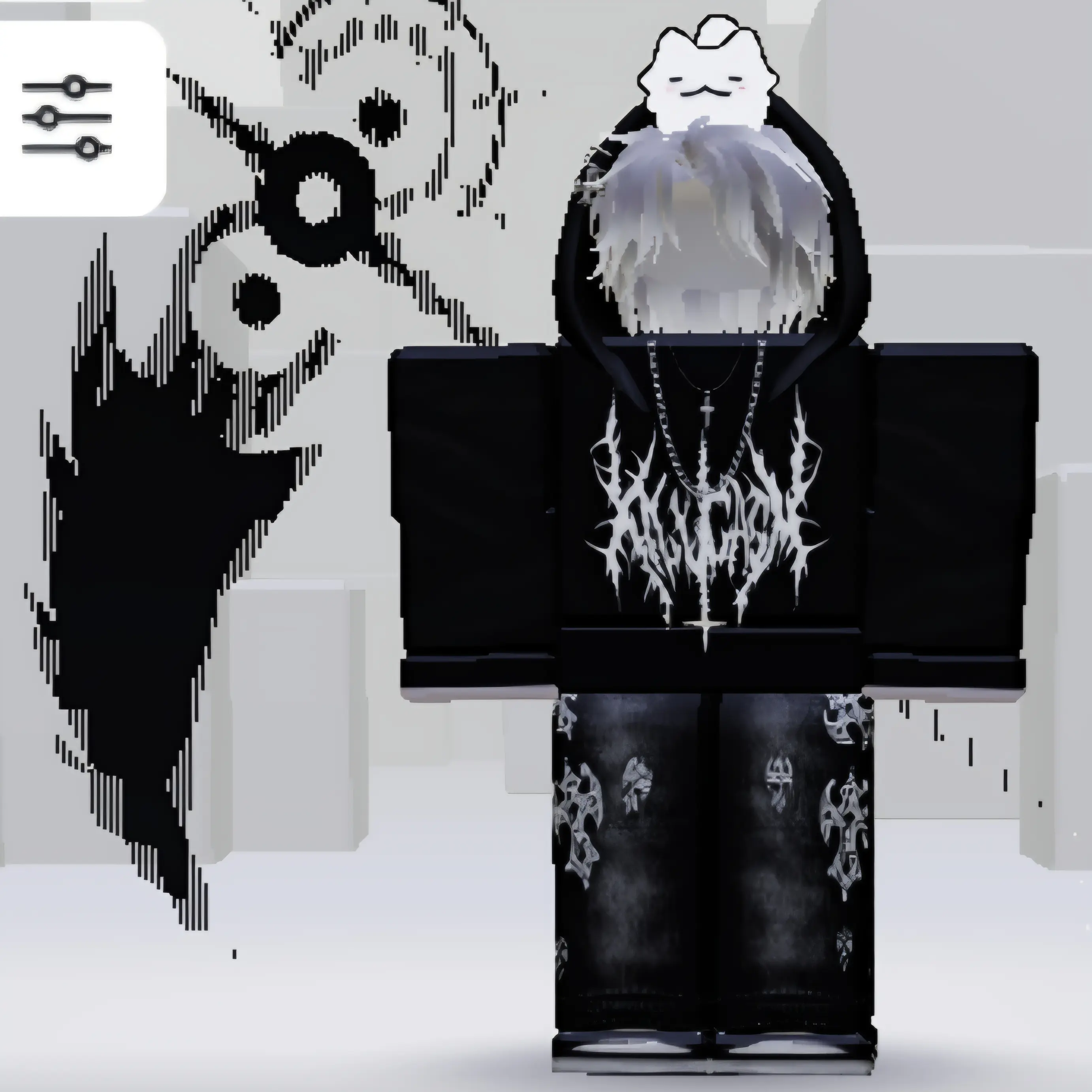 Vickylovewani의 준브때문에우는유기사(게스트님이유기사)