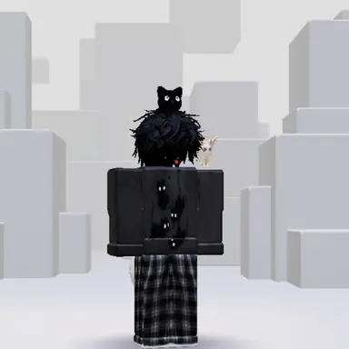 Profile image of 준브레드