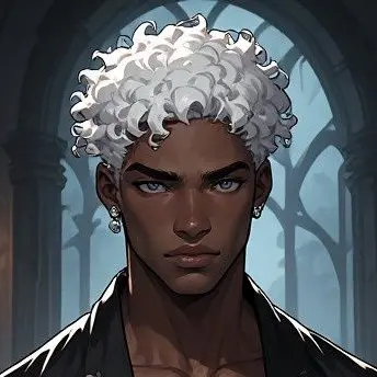 Profile image of Dominick Isa