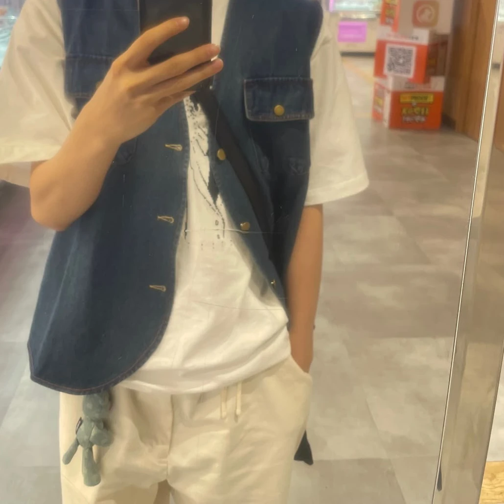 토쿠노 유우시