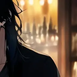 DrunkMamba0558의 確認中