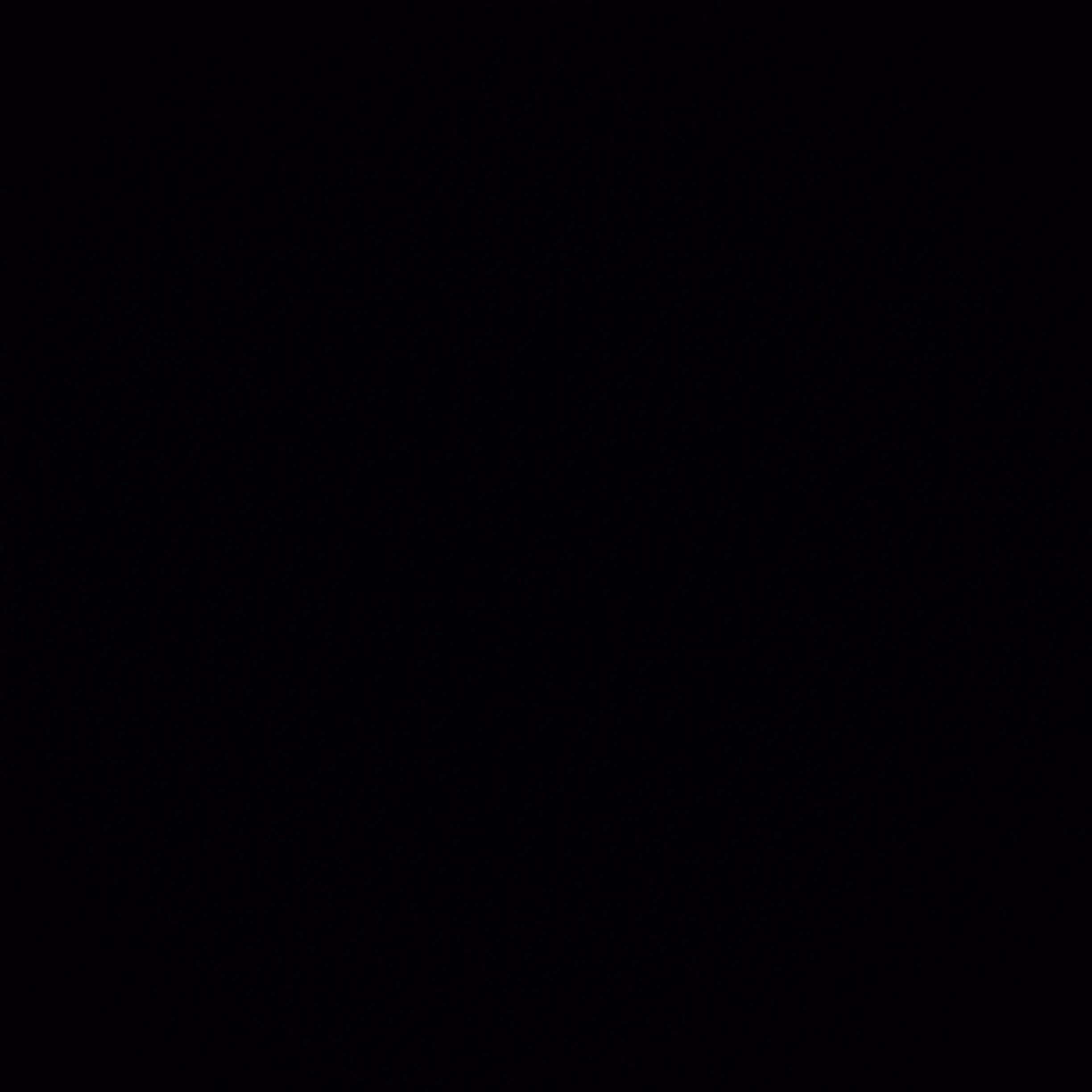 BrownPixel2176의 천유승
