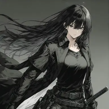 Profile image of 반서희