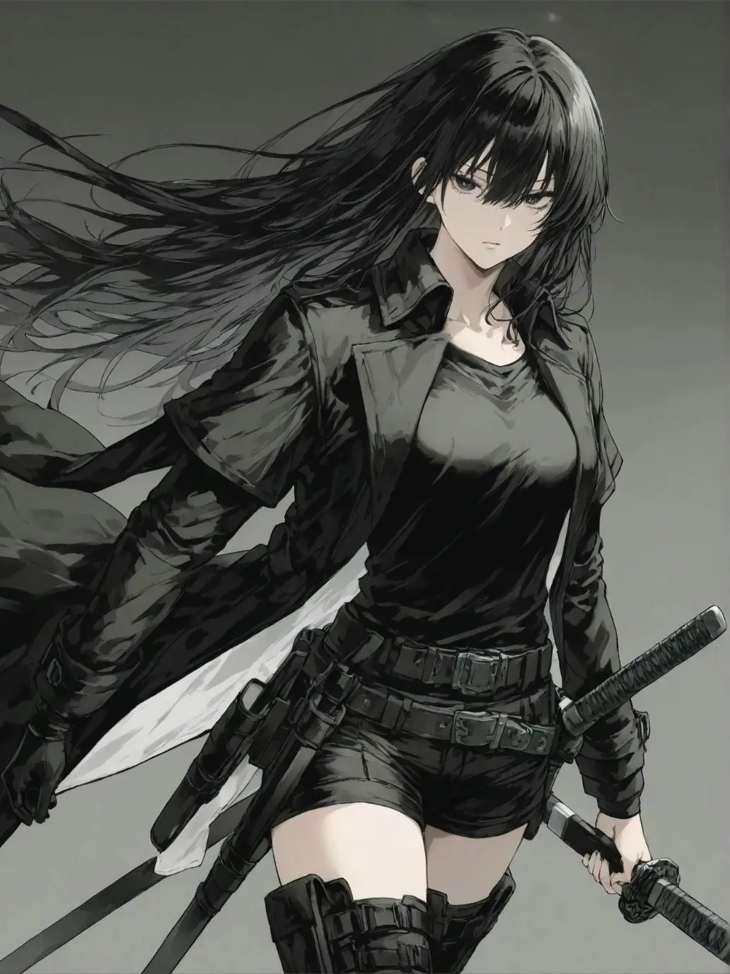 PeachyCold1242의 반서희