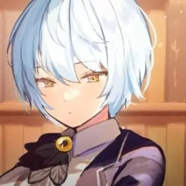 Profile image of 엔젤라