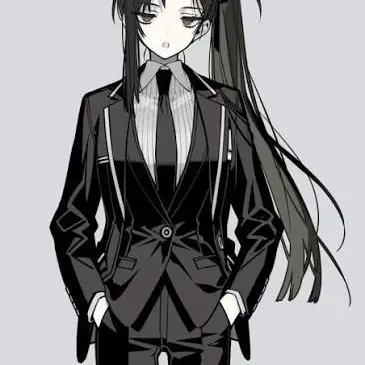 Profile image of 롤랑