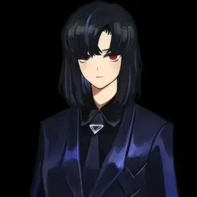 Profile image of 아라야