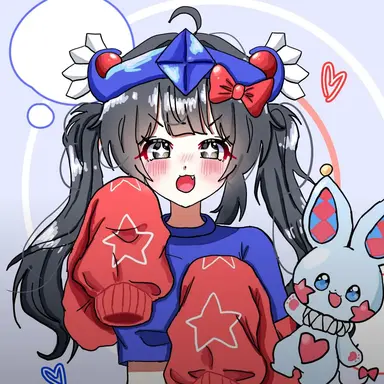 Profile image of 벨키