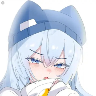 Profile image of 타코아끼