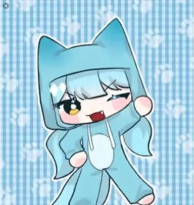 Profile image of 료미