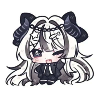 Profile image of 유이