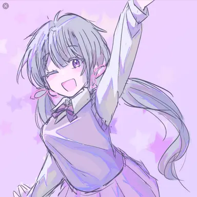 Profile image of 멜로우