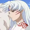 Profile image of 셋쇼마루