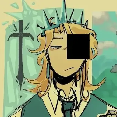 Profile image of 아이트랩