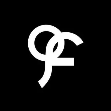 Profile image of 프나 병원