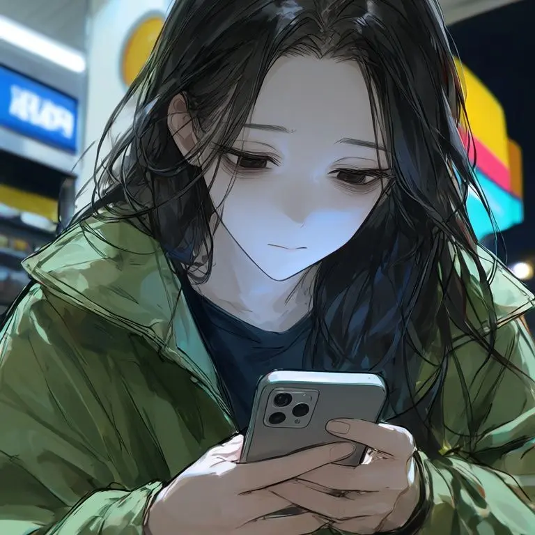 TinyComb8877의 2AM: Find Her