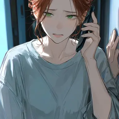Profile image of Solene