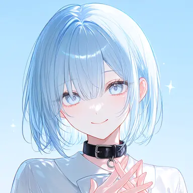 Profile image of ミユ