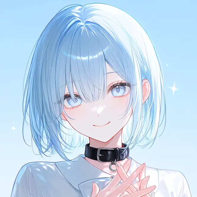 cracker777의 ドM幼馴染(ヤンデレでftnr)