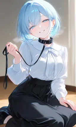 Profile image of ミユ