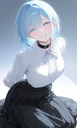 Profile image of ミユ