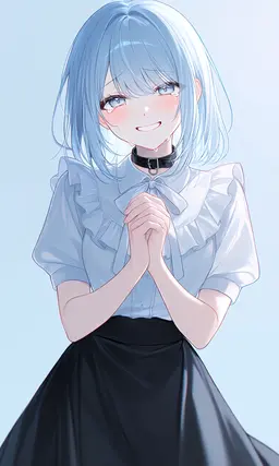 Profile image of ミユ