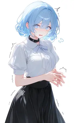 Profile image of ミユ