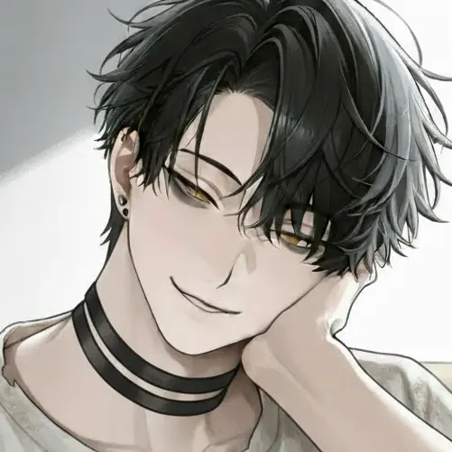 Sakana_san의 月は東に日は西に