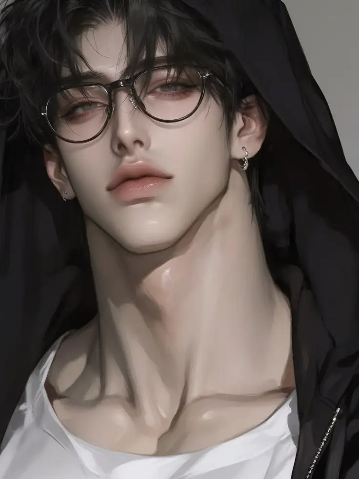 ExpertHose7771의 이도한