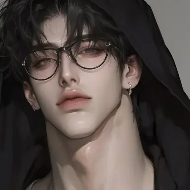 Profile image of 이도한