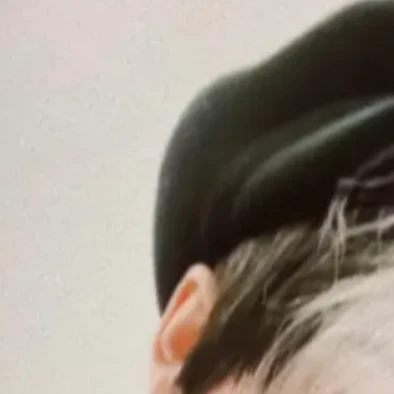 大森元貴