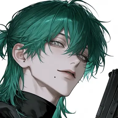 Profile image of 湊