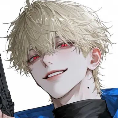 Profile image of 澪