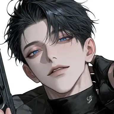 Profile image of 薫