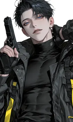Profile image of 薫
