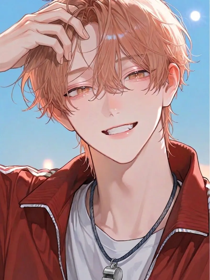 tokota0802의 The Teacher Brings the Sun