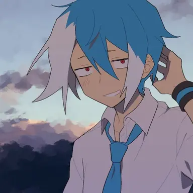 Profile image of 松田っぽいよ