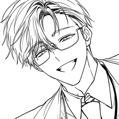 Profile image of クァク・ジェガン